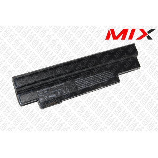 

Батарея для Packard Bell DOT S2 11.1V 5200mAh 5294004