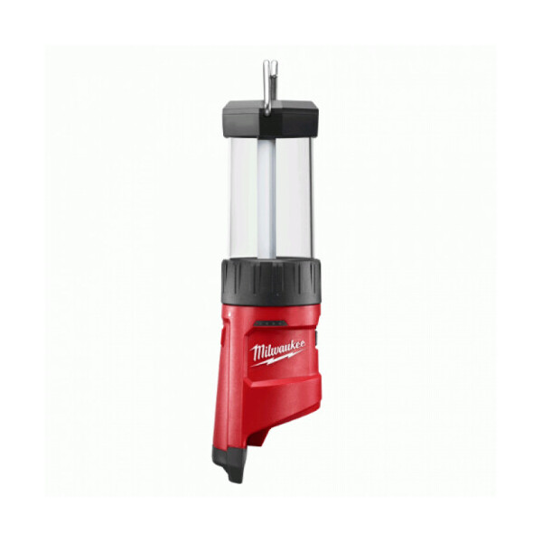

Аккумуляторный светодиодный фонарь Milwaukee M12 LL-0 (2362-20)