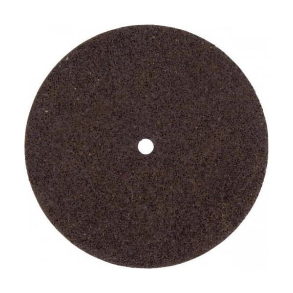 

Отрезной круг Dremel (540) 32 мм (2615054032) 5 шт