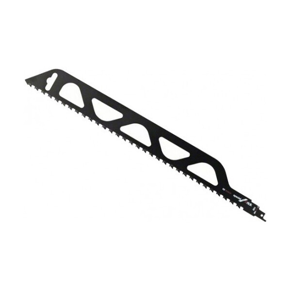 

Пильное полотно для ножовки Bosch RB - 1ER S 2243 HM (2608650356)