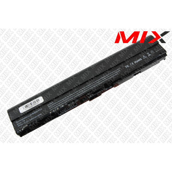 

Батарея для ACER Aspire V5-121 V5-122 11.1V 4400mAh 7014001