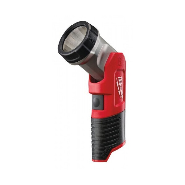 

Фонарь светодиодный MILWAUKEE M12 TLED-0 (Без АКБ и ЗУ) (4932430360)