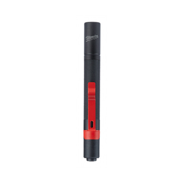 

Фонарик Milwaukee® Penlight 2105