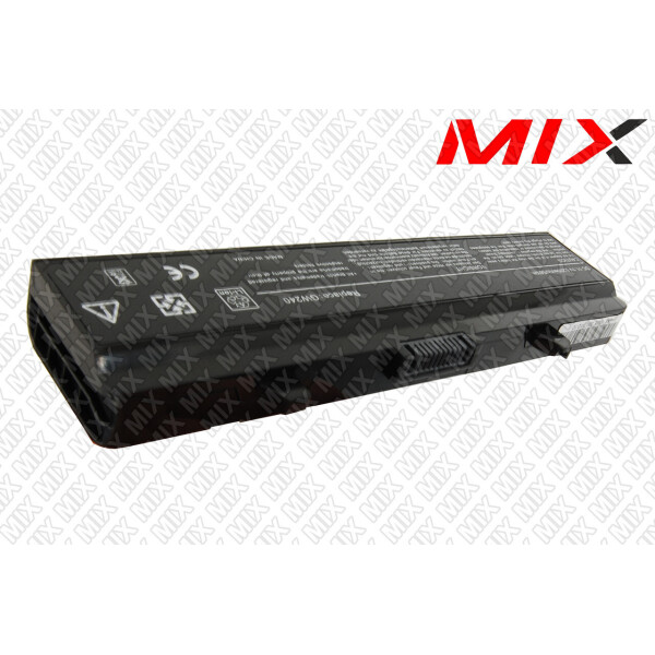 

Батарея для DELL Inspiron X284G XR693 11.1V 5200mAh 7035013
