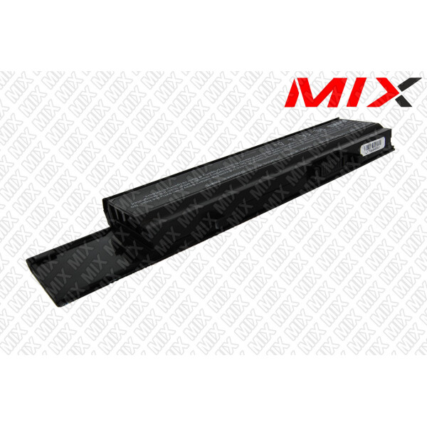 

Батарея для DELL Vostro 3400 3500 3700 11.1V 5200mAh 7053000