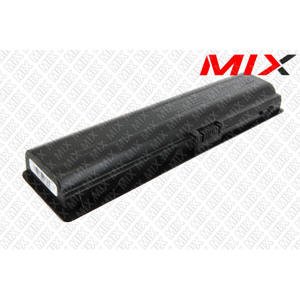 

Батарея для HP dv2722tx dv2723tx dv2724ca 11.1 5200mAh 7057395