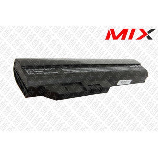 

Батарея для HP dm1-1111ea dm1-1115tu 11.1V 5200mAh 7059029