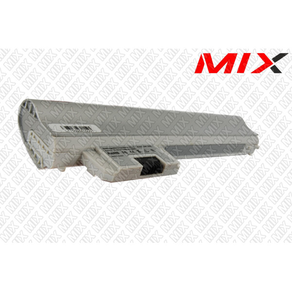 

Батарея для HP Pavilion DM1-3214au 11.1V 5200mAh SILV 7060032