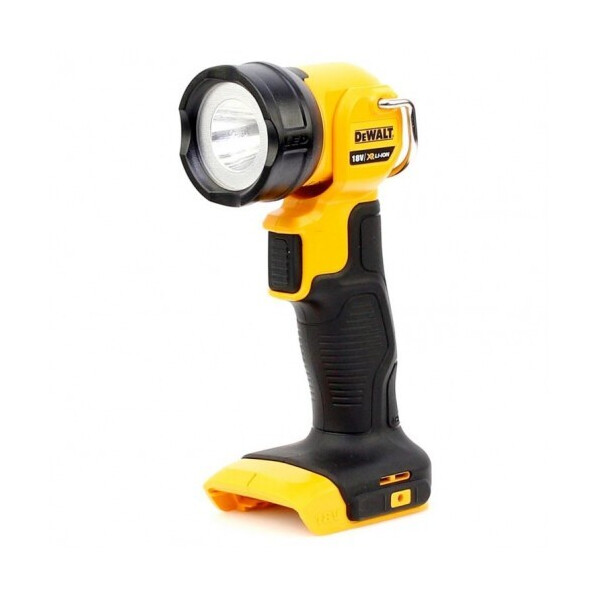 

Фонарь DeWalt DCL040