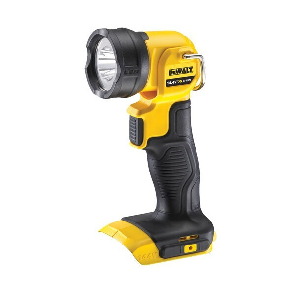 

Фонарь DeWalt DCL030