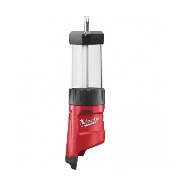 

Фонарь MILWAUKEE M12 LL-0 светодиодный (4932430562) (Без АКБ и ЗУ)