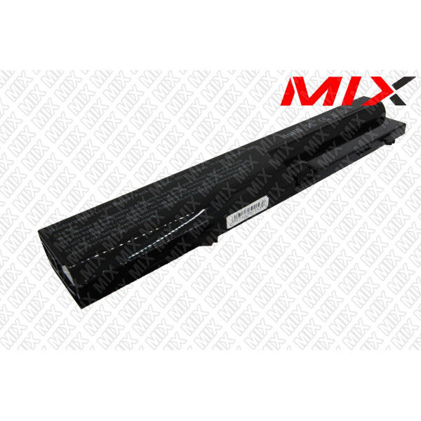 

Батарея для HP 535806-001 HSTNN-DB90 11.1V 5200mAh 7065006