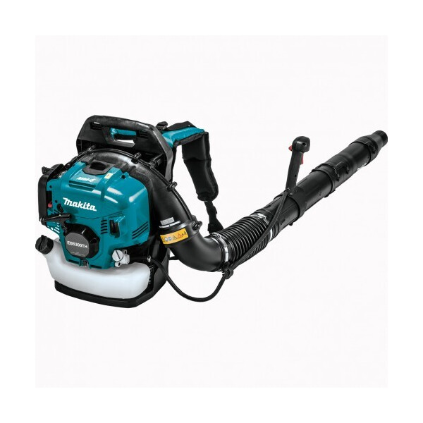 

Бензиновая воздуходувка Makita EB5300TH