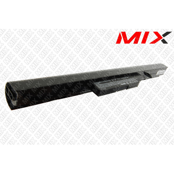 

Батарея для HP HSTNN-OB84 HSTNN-FB39 14.8V 2200mAh 7067004