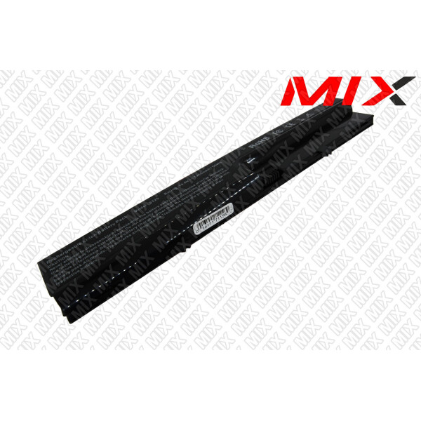 

Батарея для HP HSTNN-DB51 451545-252 11.1V 5200mAh 7070004
