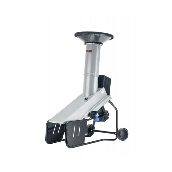 

Измельчитель электрический AL-KO Premium TCS 2500 (119954)