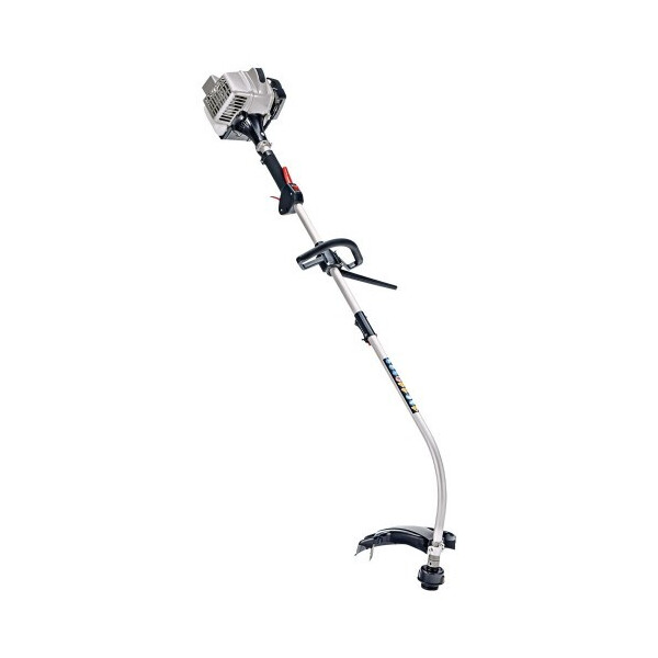 

Мотокоса бензиновая AL-KO Easy BC 223 L-S (113691)