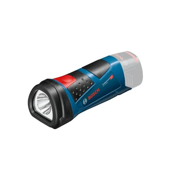 

Аккумуляторный фонарь Bosch Professional GLI 12V-80 (без аккумулятора и зарядного устройства)