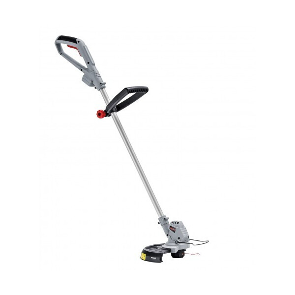 

Триммер аккумуляторный AL-KO GT 2000 EasyFlex (113701)