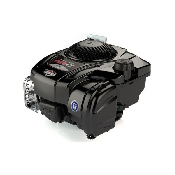 

Двигатель бензиновый Briggs & Stratton 625EX Series (093J020105H1YY0001)