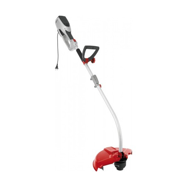 

Мотокоса электрическая AL-KO Premium BC 1000 E (112923)