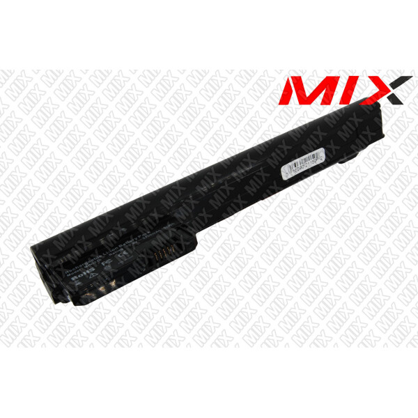 

Батарея для HP 210-1114SG 210-1114SO 11.1V 5200mAh 7080203