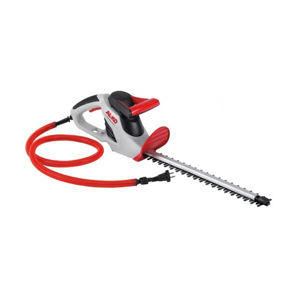 

Кусторез электрический AL-KO Comfort HT 550 Safety Cut (112680)