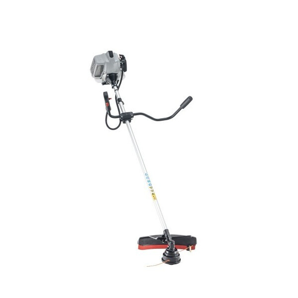 

Мотокоса бензиновая AL-KO Easy BC 330 B (113758)