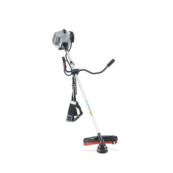 

Мотокоса бензиновая AL-KO Comfort BC 400 B (113784)