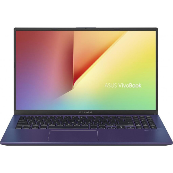 

Asus VivoBook 15 X512UB-EJ067 (90NB0K96-M01500) Peacock Blue
