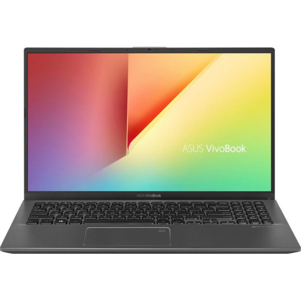 

Asus VivoBook 15 X512UA-EJ212 (90NB0K83-M03730) Slate Grey