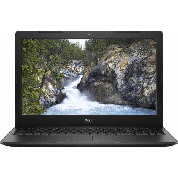 

Dell Vostro 3580 (N2060VN3580EMEA01_P)