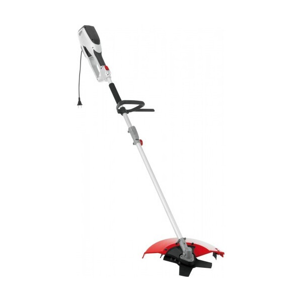 

Мотокоса электрическая AL-KO Premium BC 1200 E (112924)