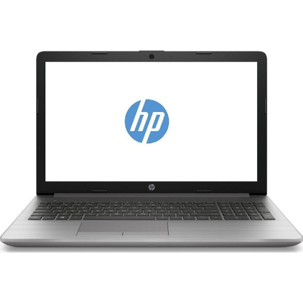 

HP 255 G7 (7DF20EA)
