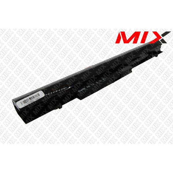 

Батарея для HP 768549-001 H6L28AA 14.8V 2600mAh 7087002