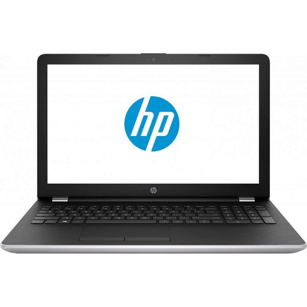 

HP 15-bs704ur (7PW15EA)