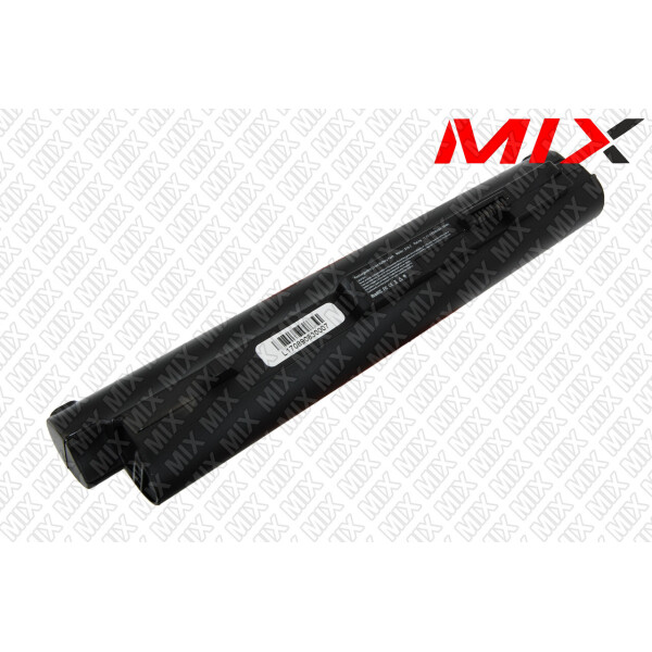 

Батарея для LENOVO L09M3B11 L09M6Y11 11.1V 5200mAh 7095006