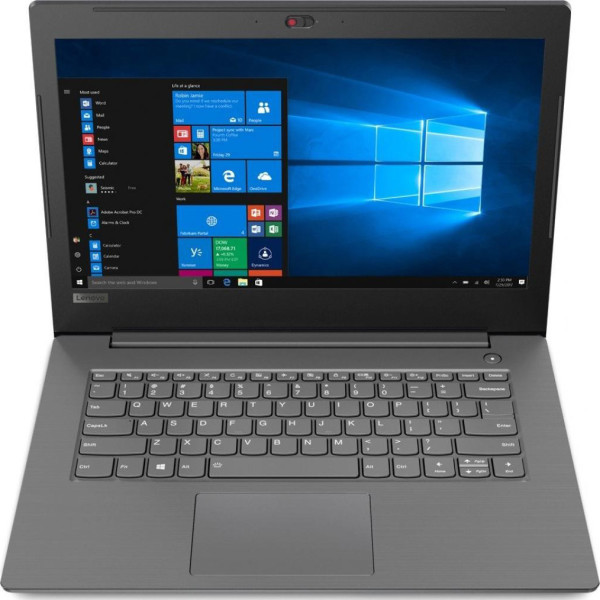 

Lenovo V330-14 (81B000VDRA)