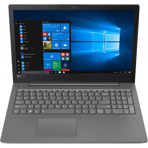 

Lenovo V330-15 (81AX010JRA)