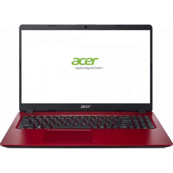 

Acer Aspire 5 A515-54G-54PR (NX.HFVEU.018)