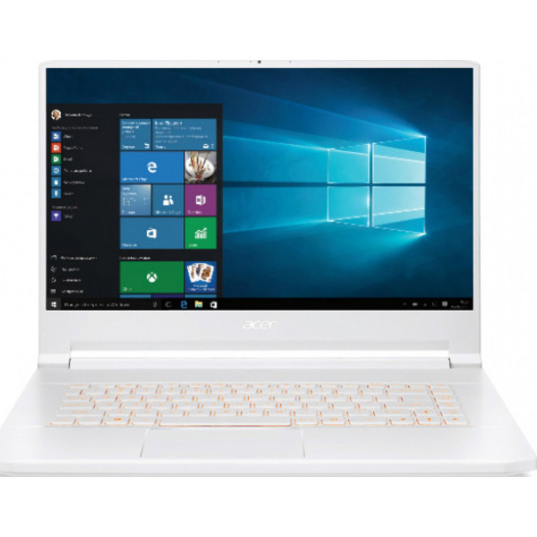 

Acer ConceptD CN715-71 (NX.C4KEU.019)