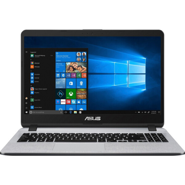 

Asus X507UA-EJ1031 (90NB0HI1-M14620)
