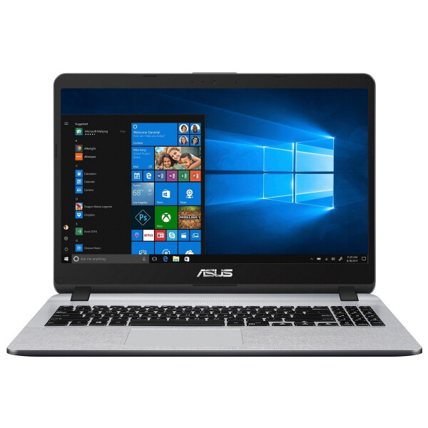 

Asus X507UF-EJ424 (90NB0JB1-M05220)