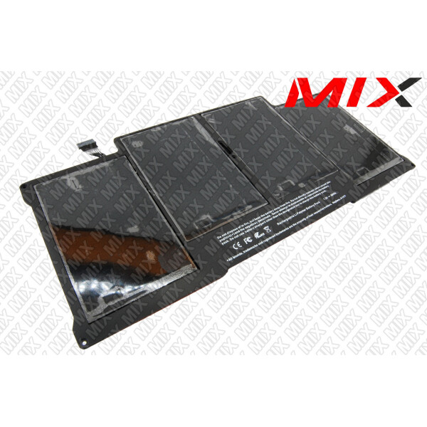 

Батарея для APPLE A1466 MC503 (2010 год) 7.3V 6800mAh 7120002