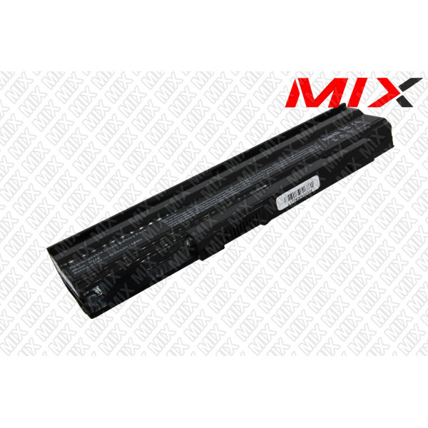 

Батарея для ACER AS09C75 11.1V 5200mAh 7126019