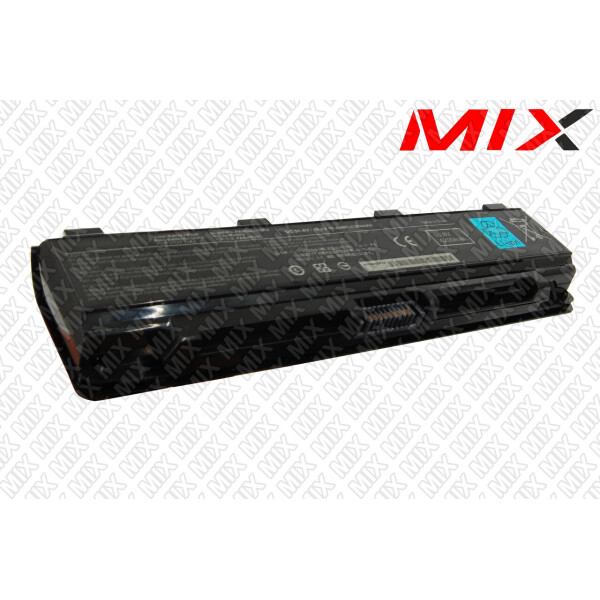 

Батарея для TOSHIBA L75D-A L75D-B L800 11.1V 4200mAh 7636033
