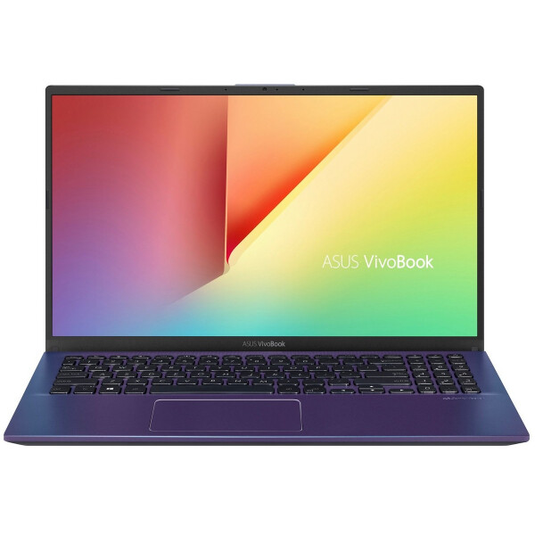 

Asus VivoBook 15 X512FL-EJ088 (90NB0M96-M01060) Blue