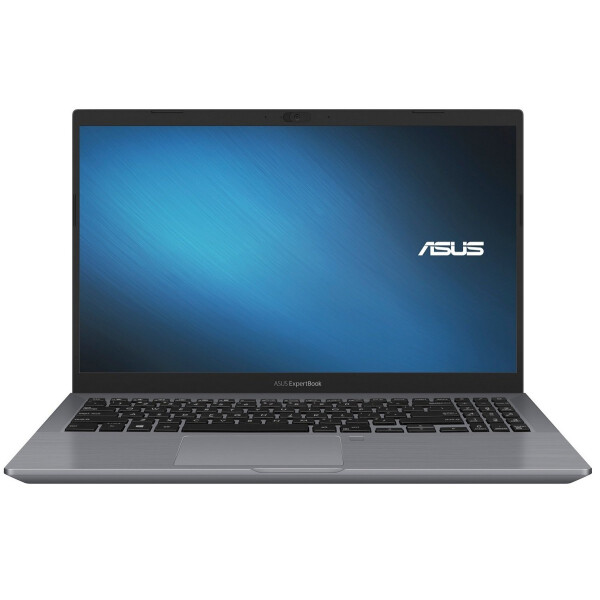 

Asus Pro P3540FA-EJ0210R (90NX0261-M03170)
