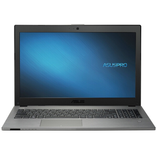 

Asus P2540FB-DM0051 (90NX0242-M00870) Silver