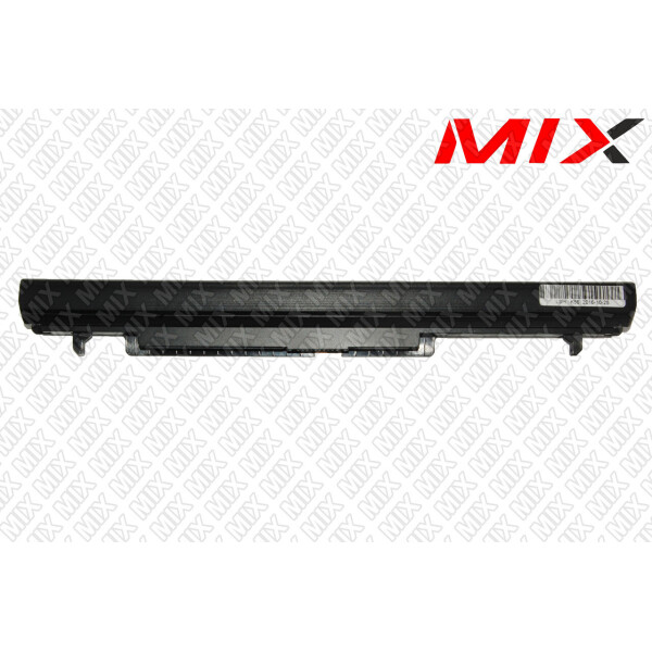 

Батарея для ASUS A56 A46 K46 K46C K46CA K46CM K56 K56CA K56CM 14.4V 2950mAh 8967000
